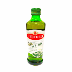 1639714704-h-250-Bertolli Extra Virgin Olive Oil 500ml.png